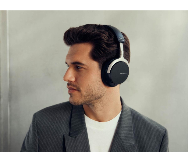 BEYERDYNAMIC AVENTHO 200 CZARNE 232153 - 1417724 - zdjęcie 4